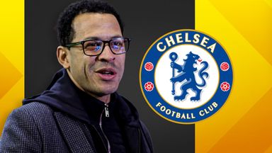 Latest Chelsea news, rumours and gossip