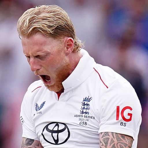 England cricket results and fixtures 2026