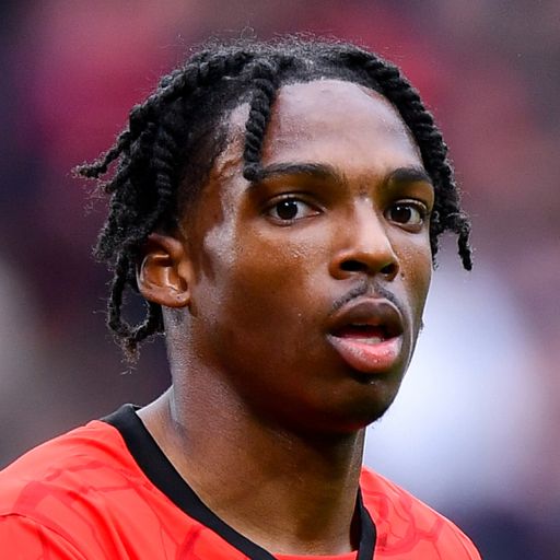 Liverpool complete Jacquet deal