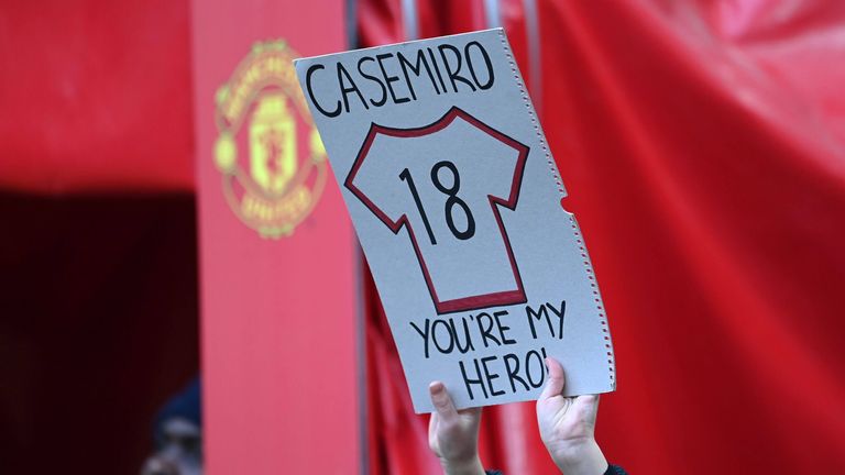 skysports-casemiro-manchester-united_7143778.jpg?20260123165654