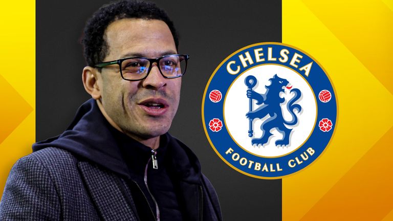 Latest Chelsea news, rumours and gossip