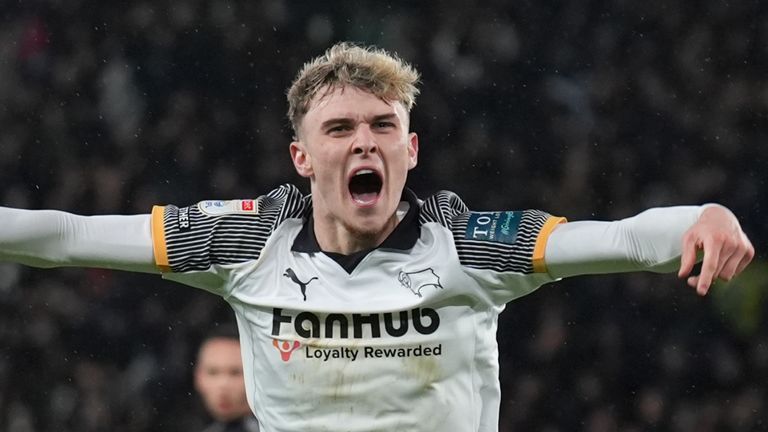 skysports-derby-county_7123774.jpg?20260101164046