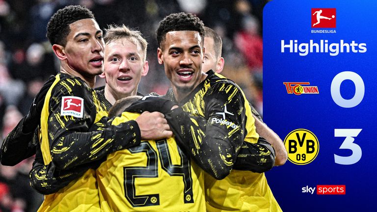 Highlights of the Bundesliga match between Bayern Munich and FC Augsburg.