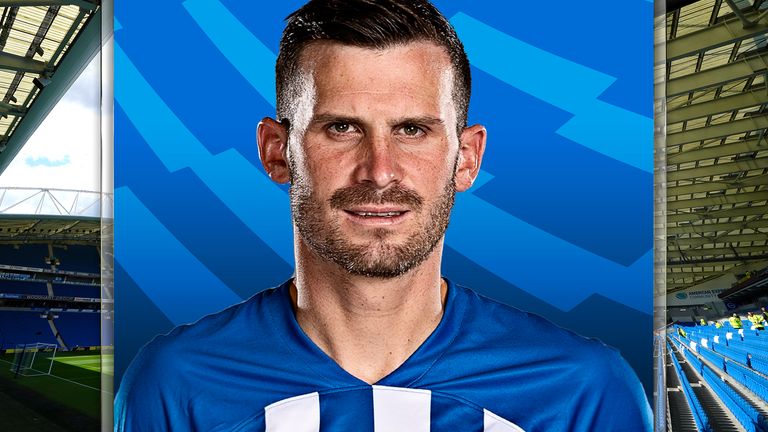 Pascal Gross
