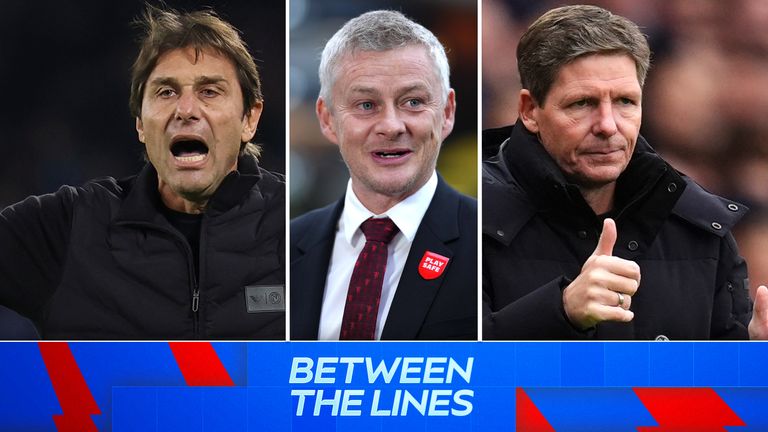 Credit - PA/AP Photo