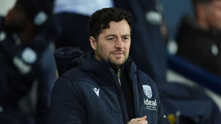 ryan mason west brom