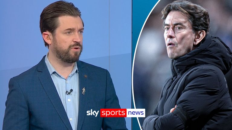 Tottenham Hotspur Supporters' Trust release statement about a meeting with club figure over 'concerns' at recent events.