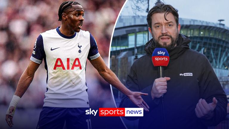 michael bridge on matys tel