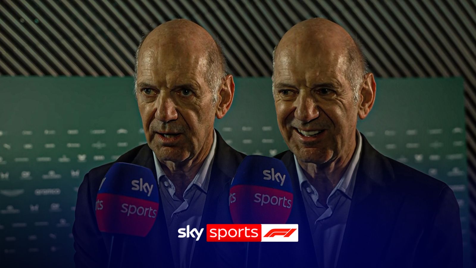 https://e0.365dm.com/26/02/1600x900/skysports-adrian-newey-aston-martin_7160331.jpg?20260209165230
