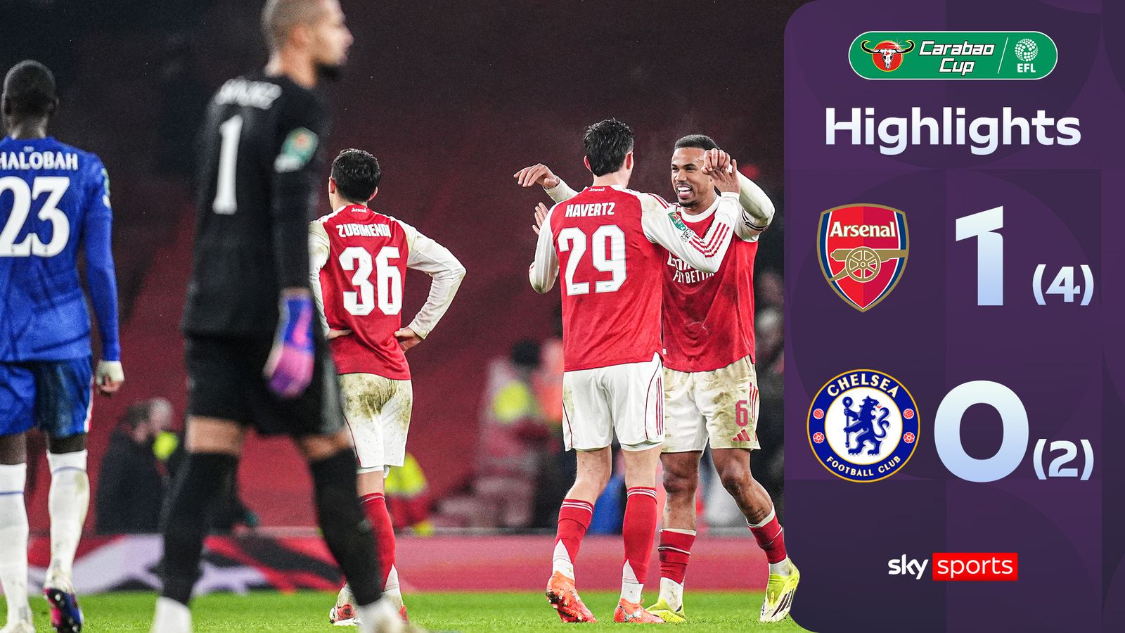 https://e0.365dm.com/26/02/1600x900/skysports-arsenal-chelsea-highlights_7154956.jpg?20260203223316