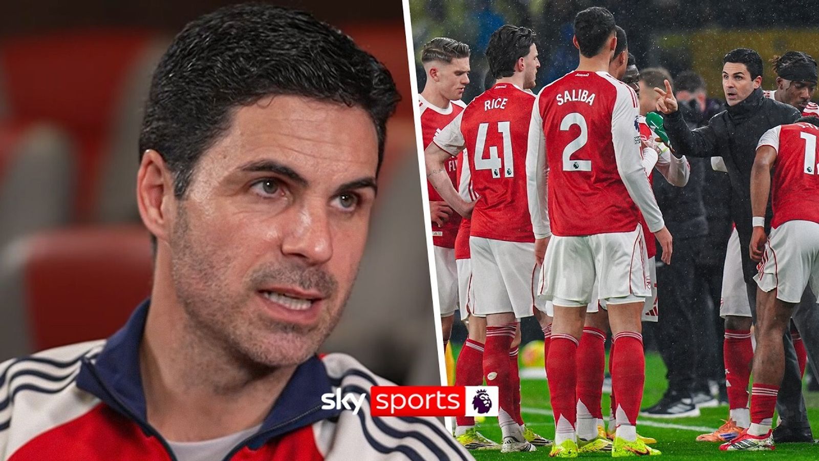 https://e0.365dm.com/26/02/1600x900/skysports-arteta-arsenal_7171726.jpg?20260222113641