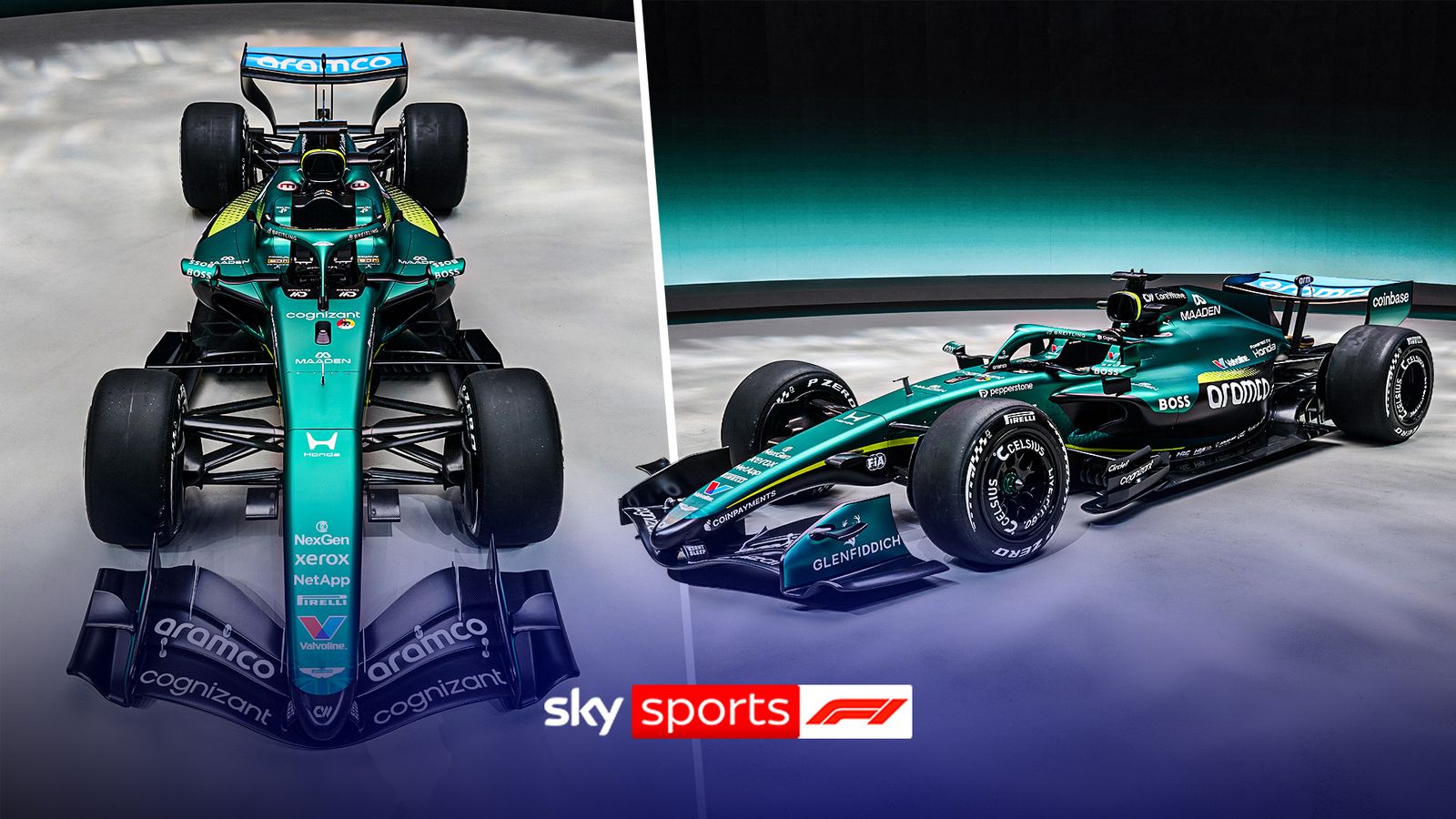 https://e0.365dm.com/26/02/1600x900/skysports-aston-martin-f1_7160457.jpg?20260209195847