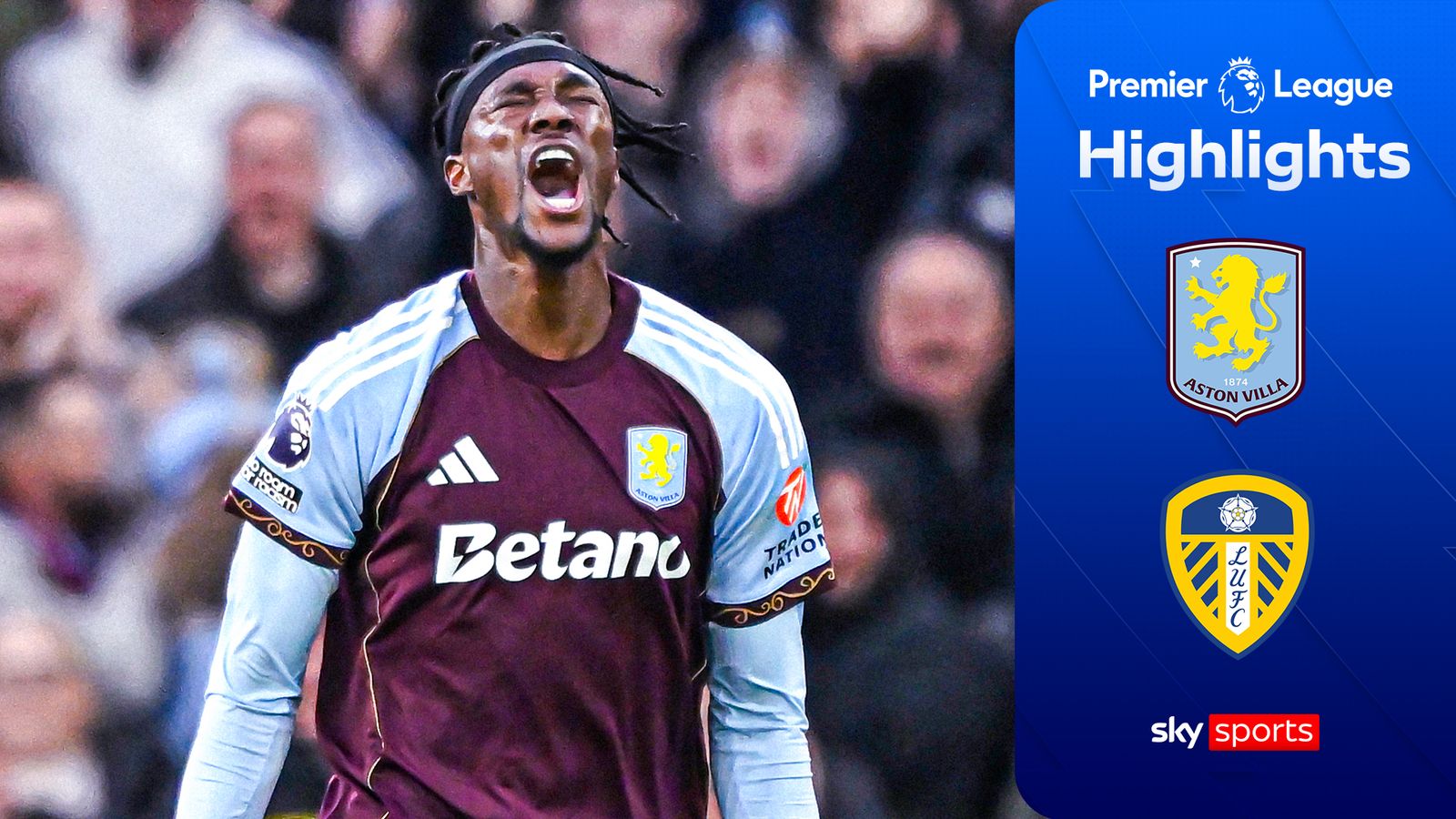 https://e0.365dm.com/26/02/1600x900/skysports-aston-villa-leeds_7171105.jpg?20260221165755
