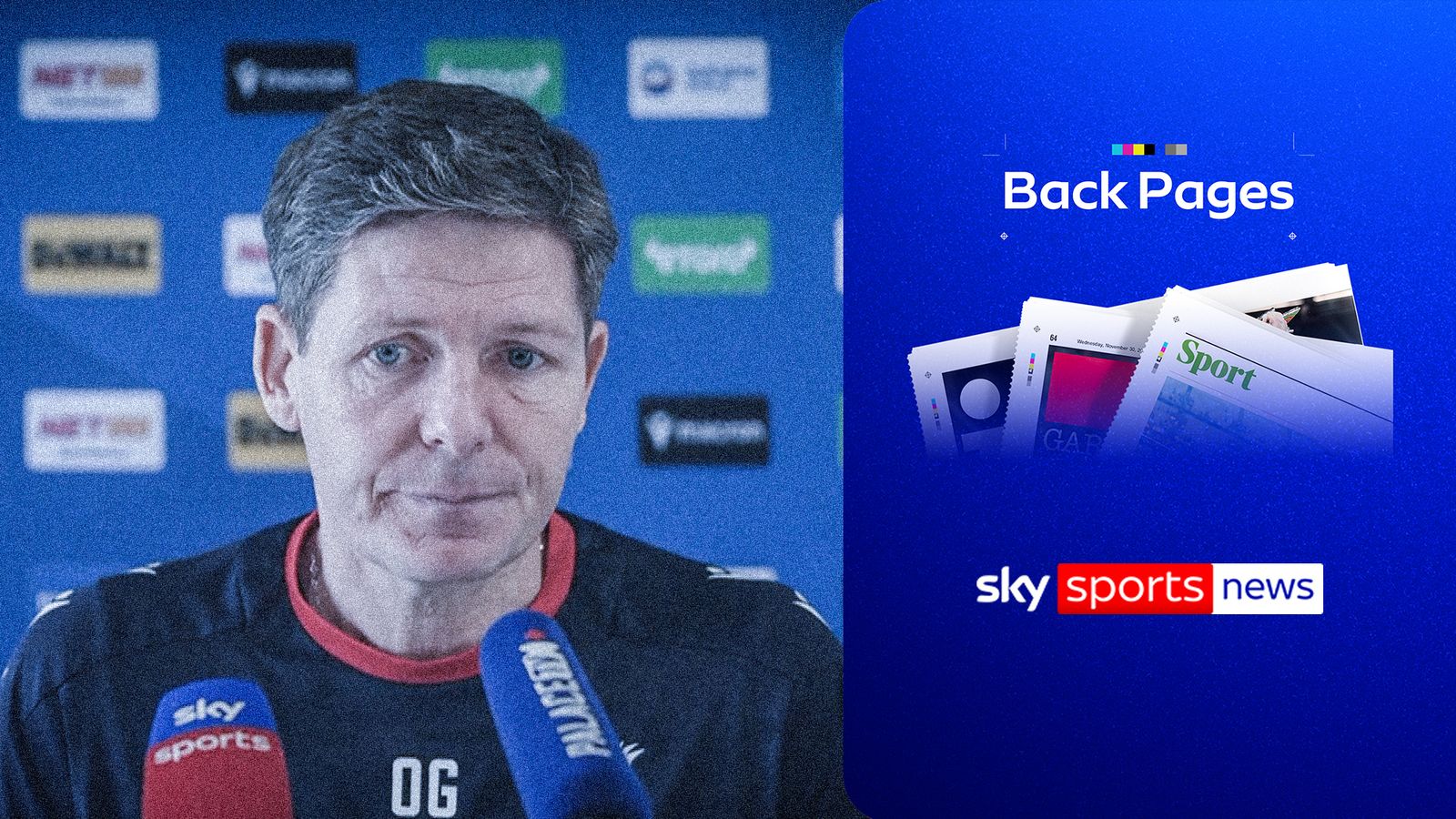 https://e0.365dm.com/26/02/1600x900/skysports-back-pages-oliver_7170773.jpg?20260221095408