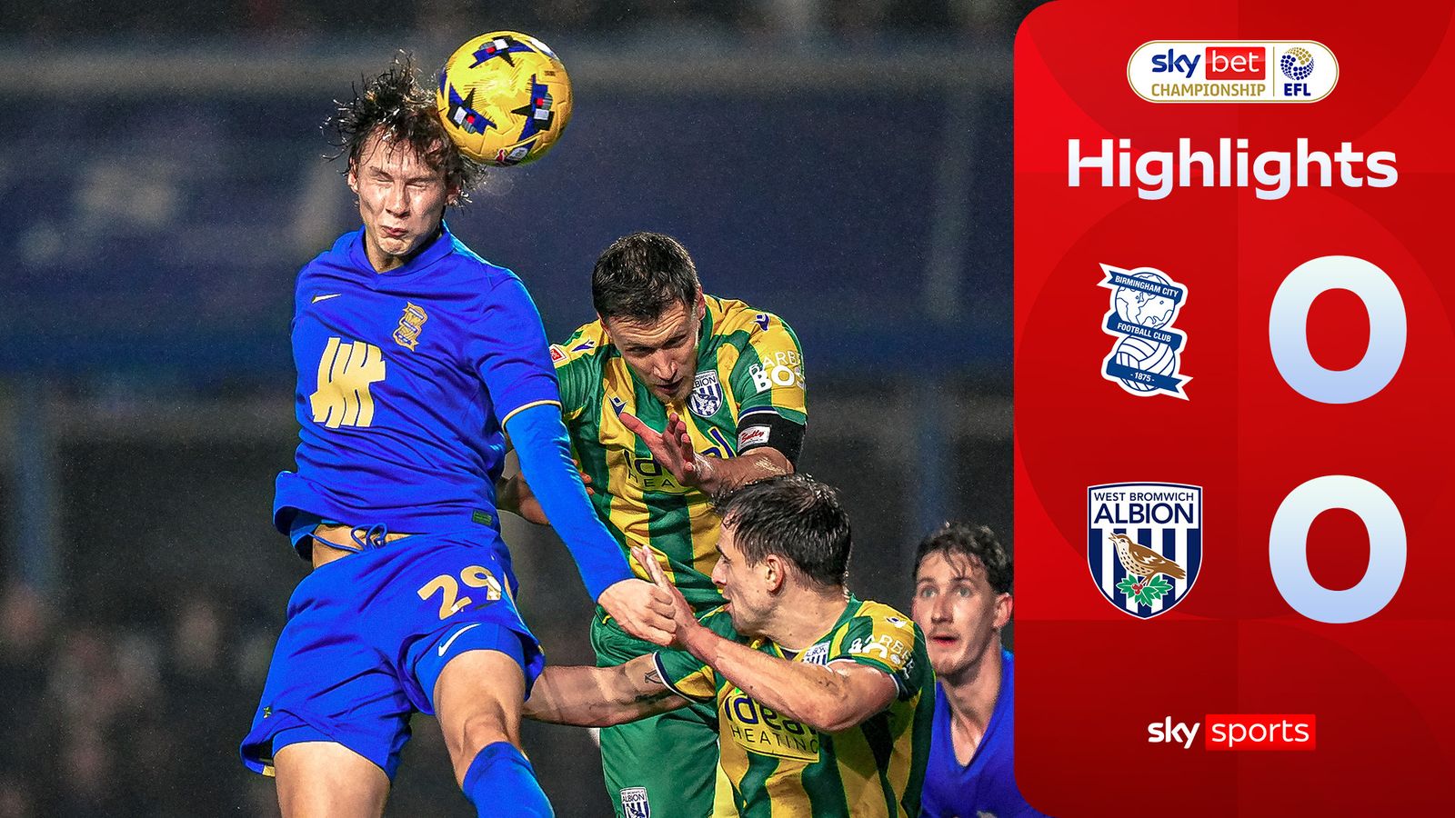 https://e0.365dm.com/26/02/1600x900/skysports-birmingham-wba_7161545.jpg?20260210221004