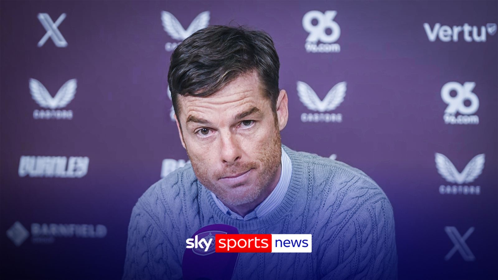 https://e0.365dm.com/26/02/1600x900/skysports-burnley-scott-parker_7161098.jpg?20260210143821