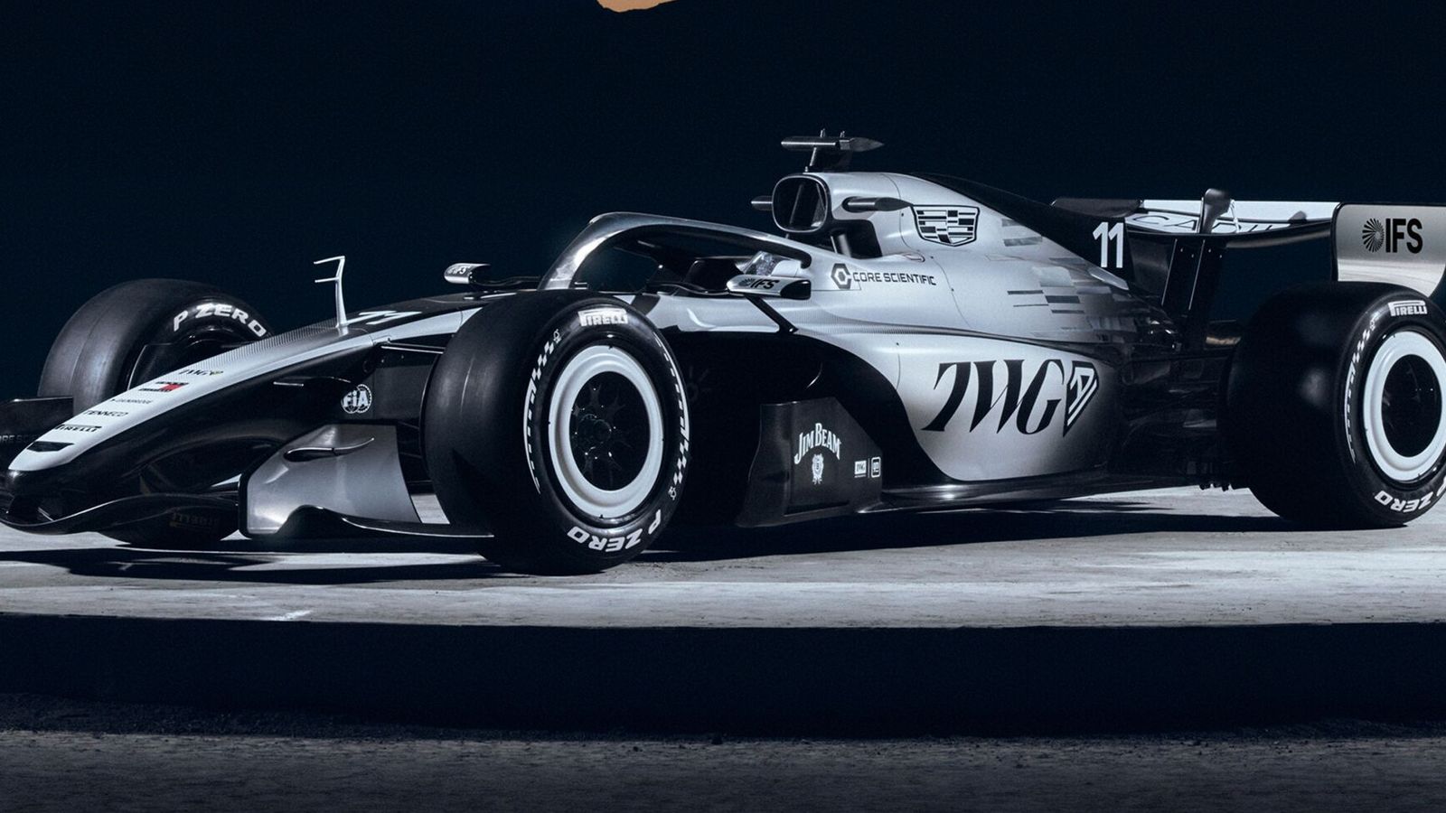 https://e0.365dm.com/26/02/1600x900/skysports-cadillac-f1-livery_7159728.jpg?20260209063157