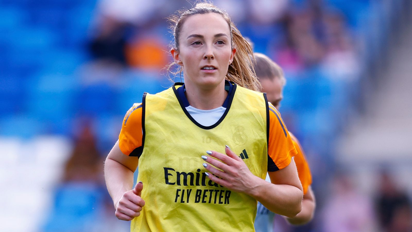 Caroline Weir to Lyon: Why this move shifts the UWCL balance