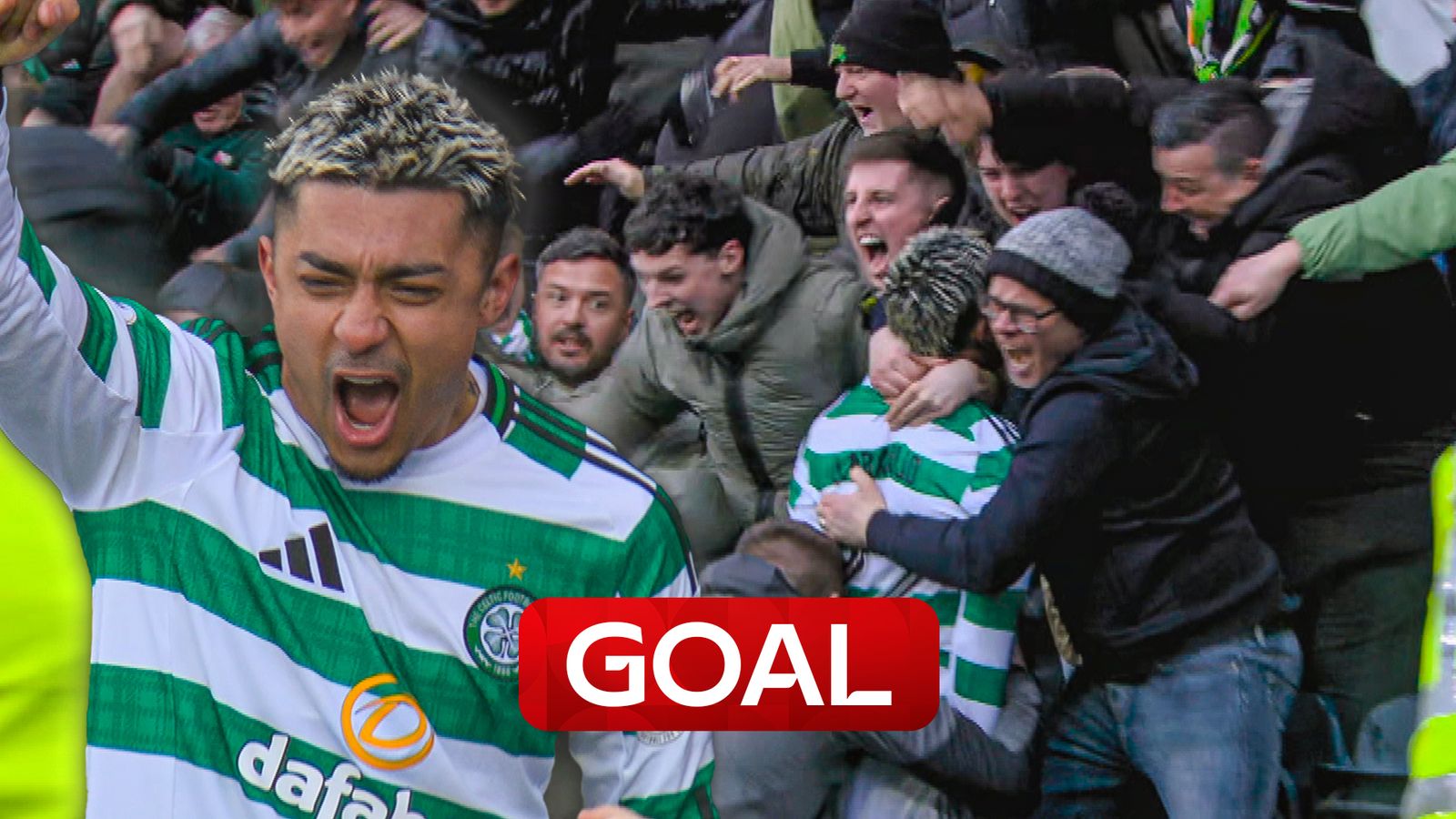 https://e0.365dm.com/26/02/1600x900/skysports-celtic-kilmarnock_7165801.jpg?20260215160716