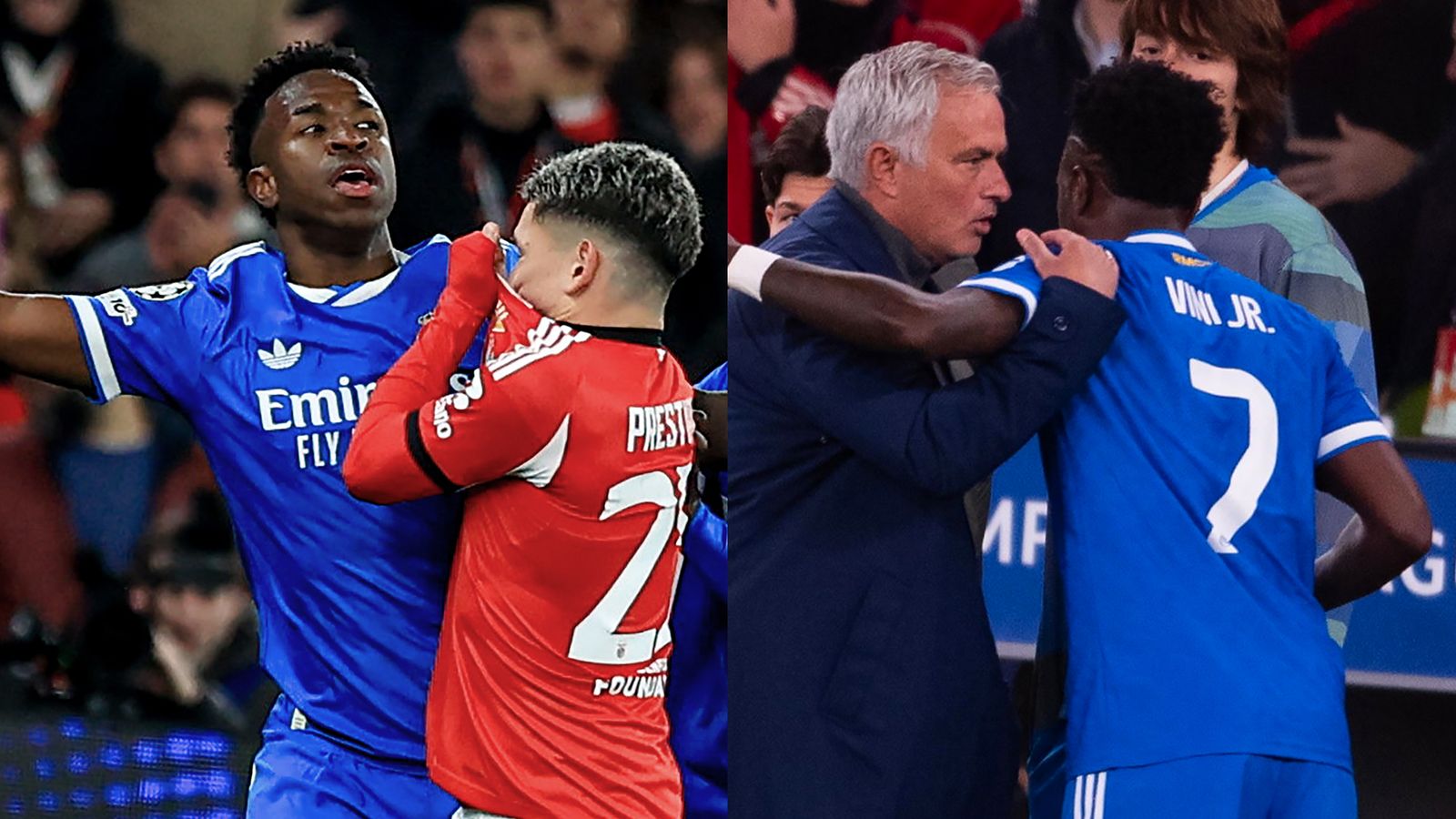 World Cup 2026 news and live updates - USA, Canada and Mexico build-up plus latest on Trump, tickets and fans