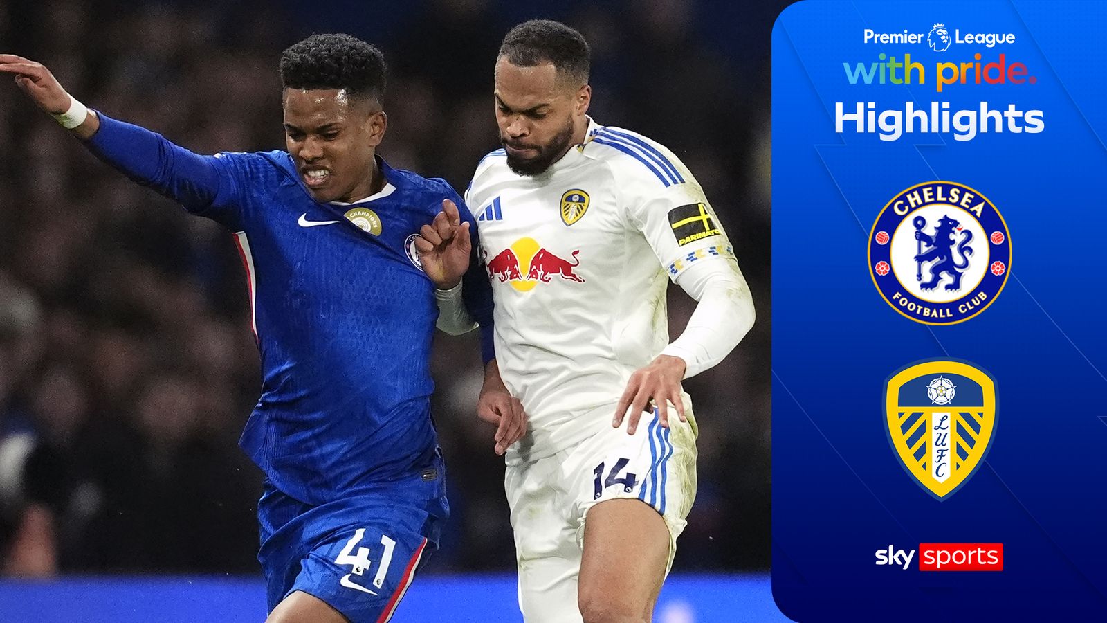 https://e0.365dm.com/26/02/1600x900/skysports-chelsea-leeds_7161503.jpg?20260210214448