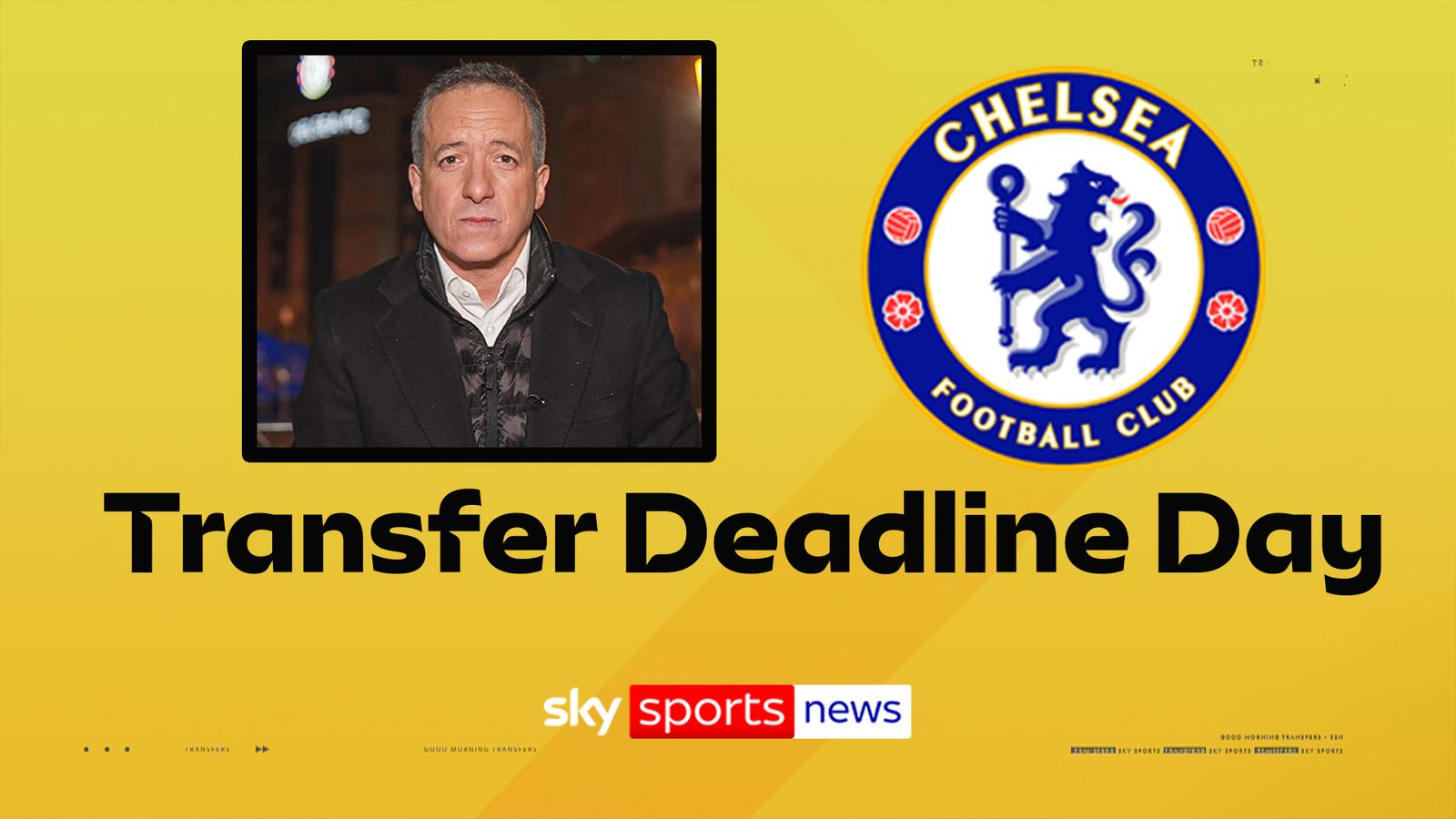 https://e0.365dm.com/26/02/1600x900/skysports-chelsea-transfer_7153687.jpg?20260202190241