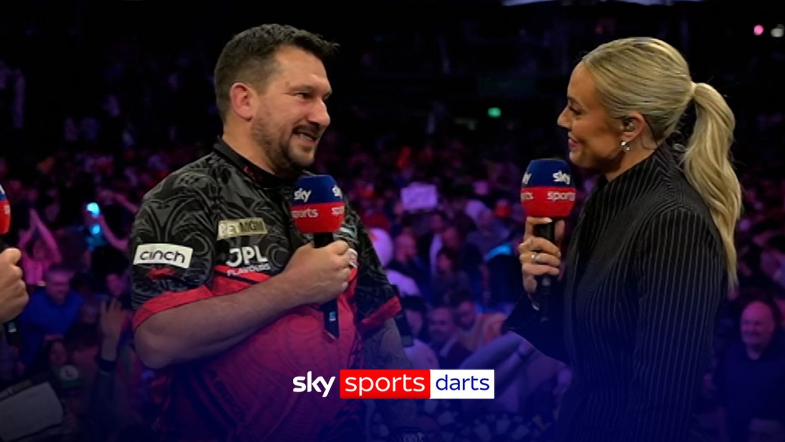 https://e0.365dm.com/26/02/1600x900/skysports-clayton-darts_7169818.jpg?20260219221718