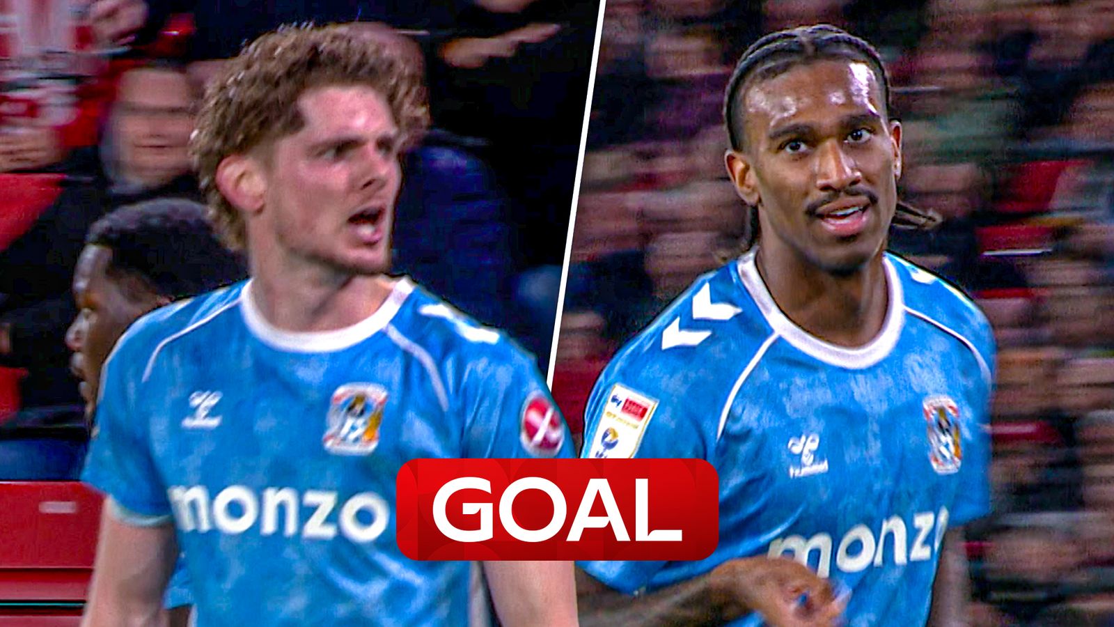 https://e0.365dm.com/26/02/1600x900/skysports-coventry-goals_7175124.jpg?20260225211555