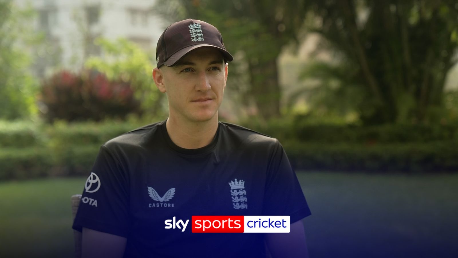 https://e0.365dm.com/26/02/1600x900/skysports-cricket-harry-brook_7158000.jpg?20260207071221