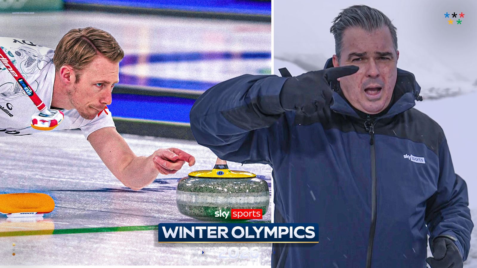 https://e0.365dm.com/26/02/1600x900/skysports-curling-canada-winter-olympics_7167395.jpg?20260217152037