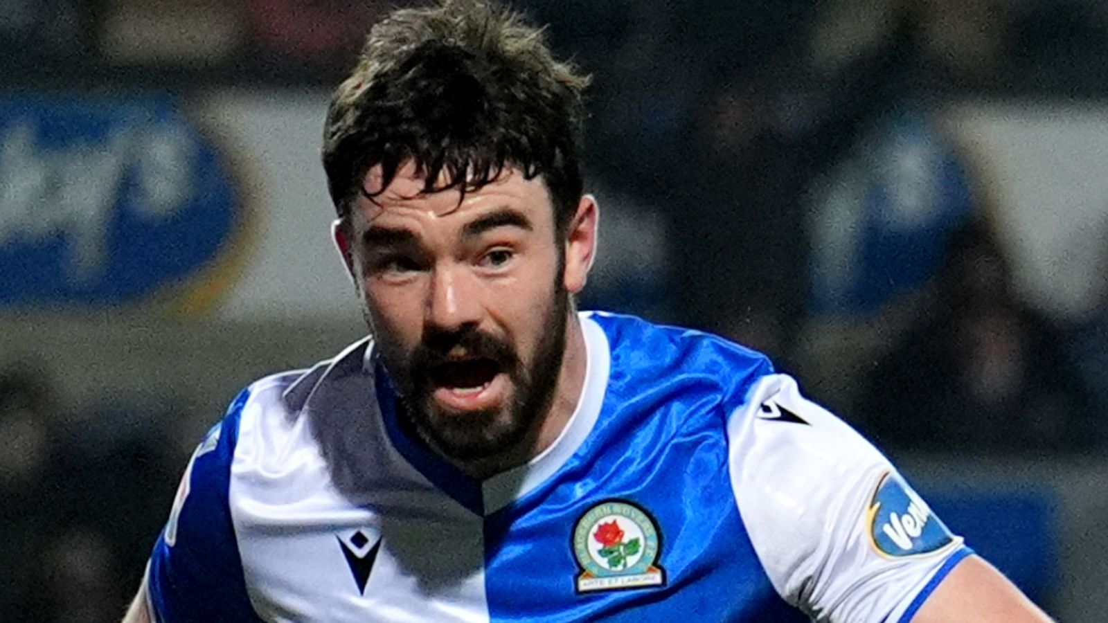 Championship LIVE! Scores, match updates and free highlights plus EFL latest from League One and League Two