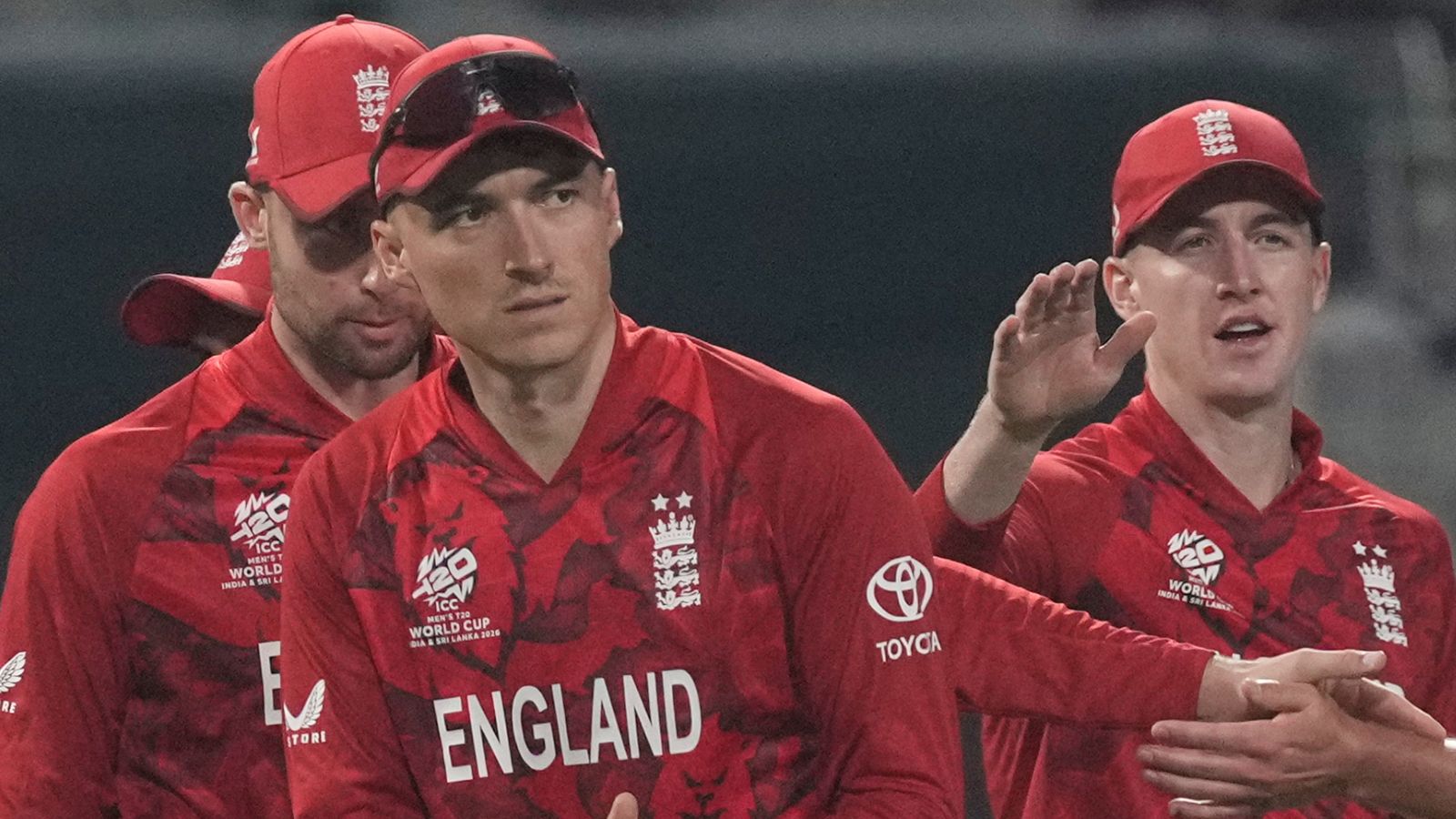 https://e0.365dm.com/26/02/1600x900/skysports-england-mens-t20-cricket_7166605.jpg?20260216145643