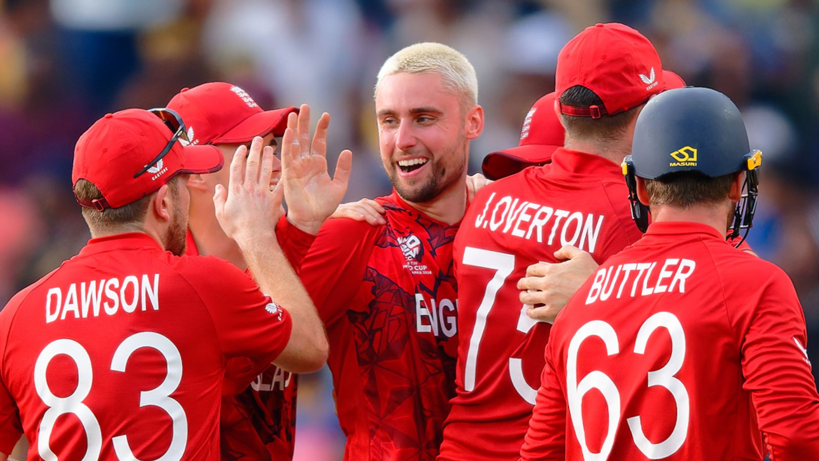 https://e0.365dm.com/26/02/1600x900/skysports-england-mens-t20-cricket_7171737.jpg?20260222115823