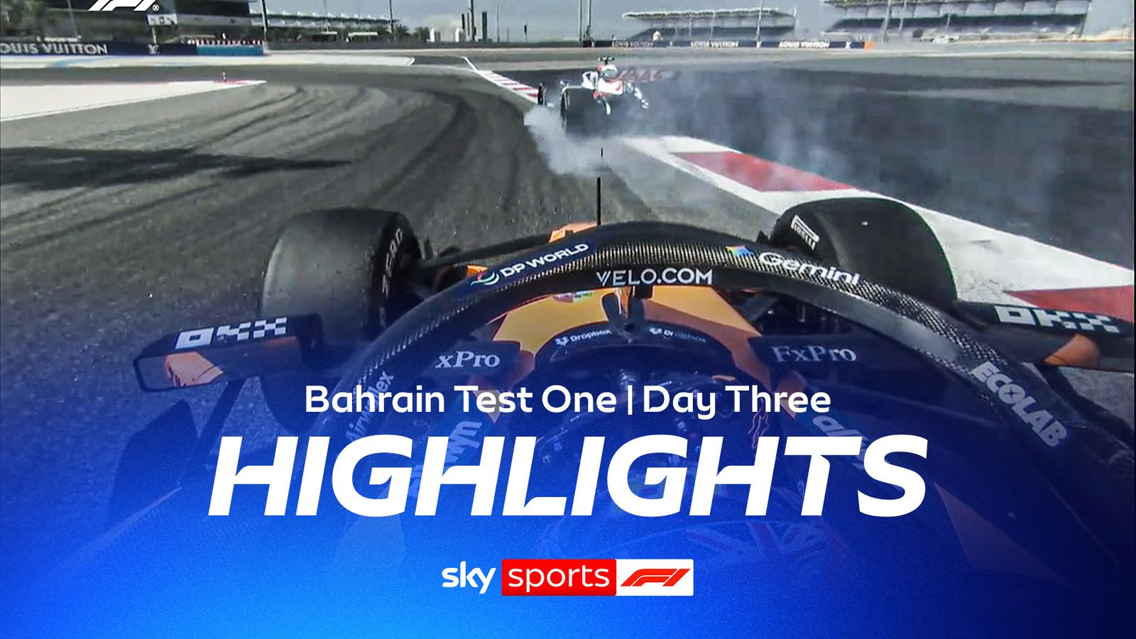 https://e0.365dm.com/26/02/1600x900/skysports-f1-bahrain_7164013.jpg?20260213122900