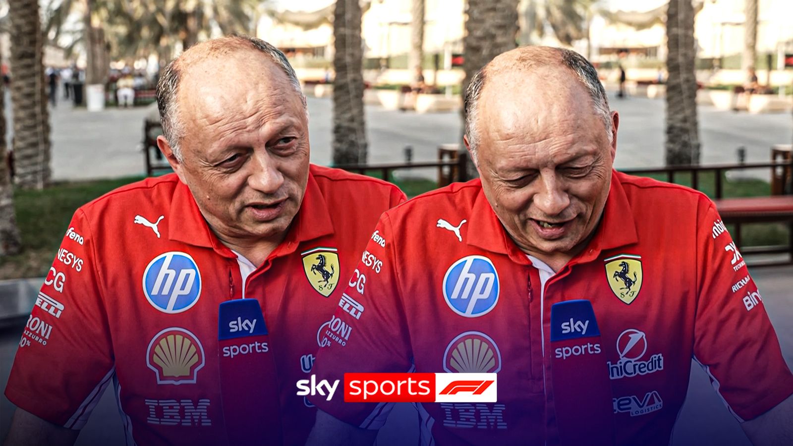 https://e0.365dm.com/26/02/1600x900/skysports-f1-ferrari_7164247.jpg?20260213165020