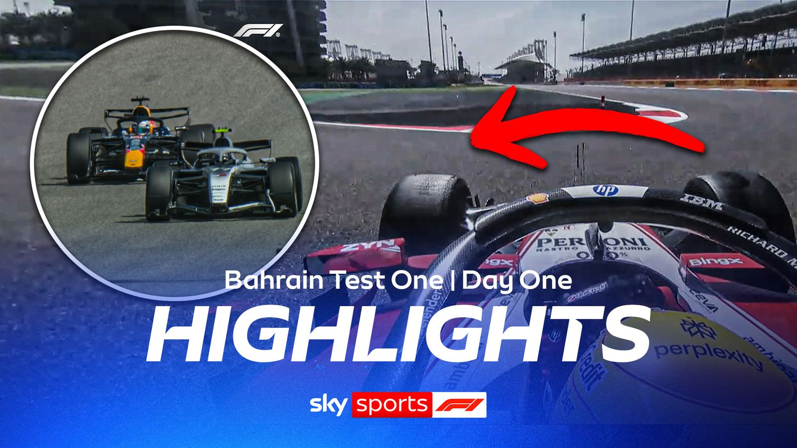 https://e0.365dm.com/26/02/1600x900/skysports-f1-highlights_7162148.jpg?20260211132950