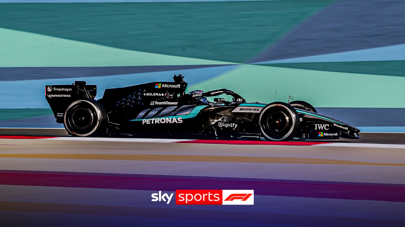 https://e0.365dm.com/26/02/1600x900/skysports-f1-mercedes_7168280.jpg?20260218134206