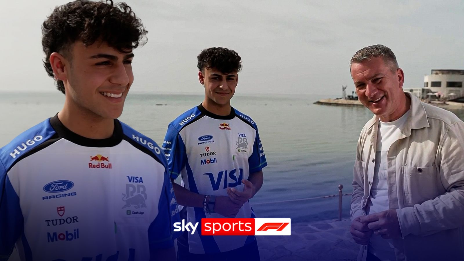 https://e0.365dm.com/26/02/1600x900/skysports-f1-racing-bulls-lindblad_7161249.jpg?20260210171611