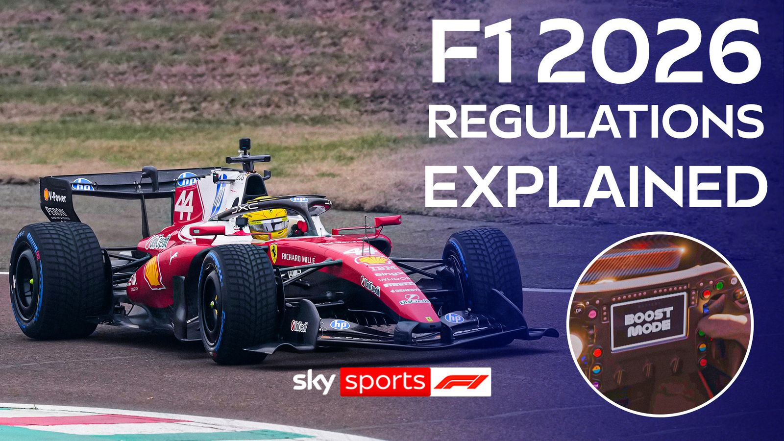 https://e0.365dm.com/26/02/1600x900/skysports-f1-regulations_7156197.jpg?20260205103432