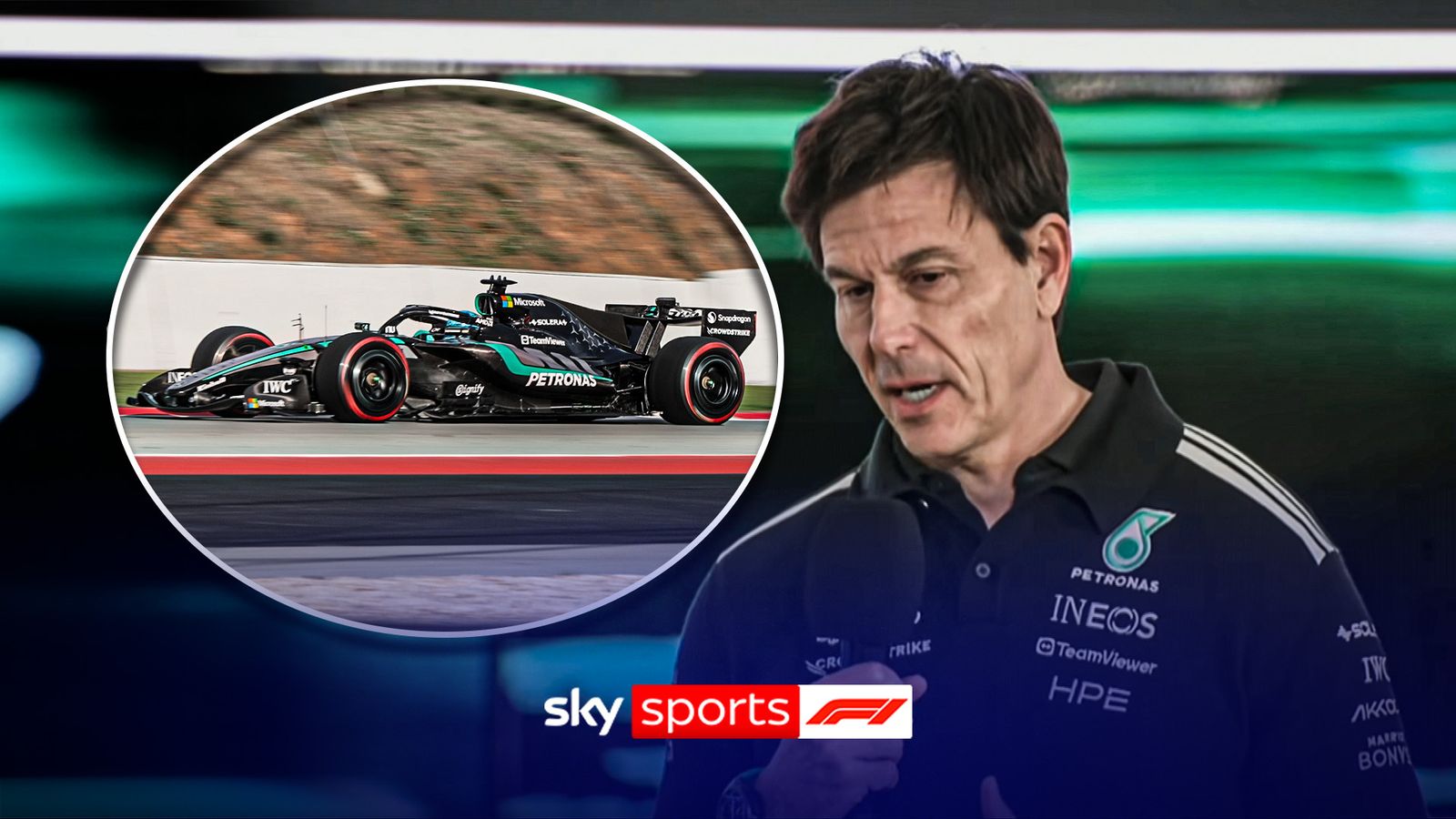 https://e0.365dm.com/26/02/1600x900/skysports-f1-toto-wolff_7153282.jpg?20260202124438