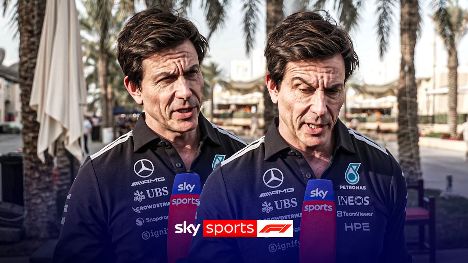 https://e0.365dm.com/26/02/1600x900/skysports-f1-toto-wolff_7162183.jpg?20260211135225