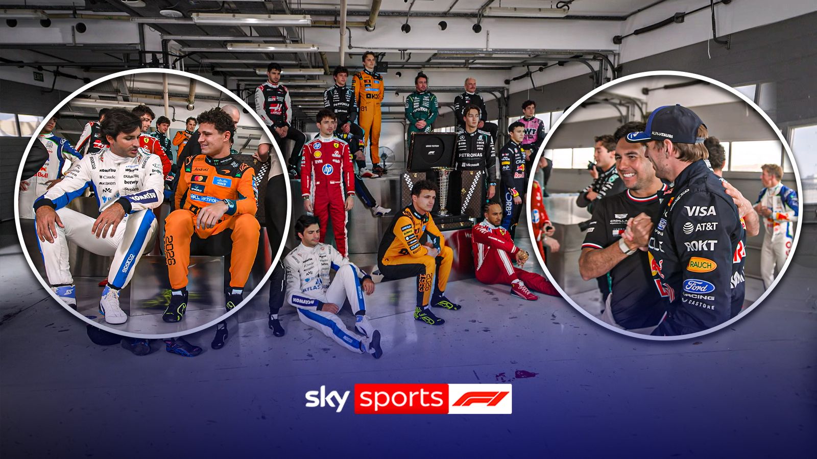 https://e0.365dm.com/26/02/1600x900/skysports-f1_7168075.jpg?20260218111931