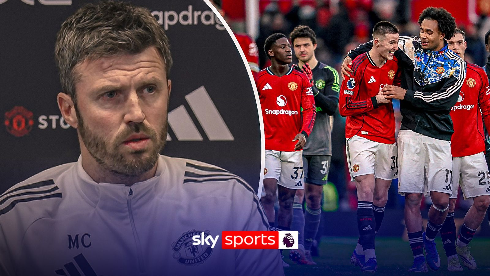 https://e0.365dm.com/26/02/1600x900/skysports-football-carrick_7156655.jpg?20260205163440
