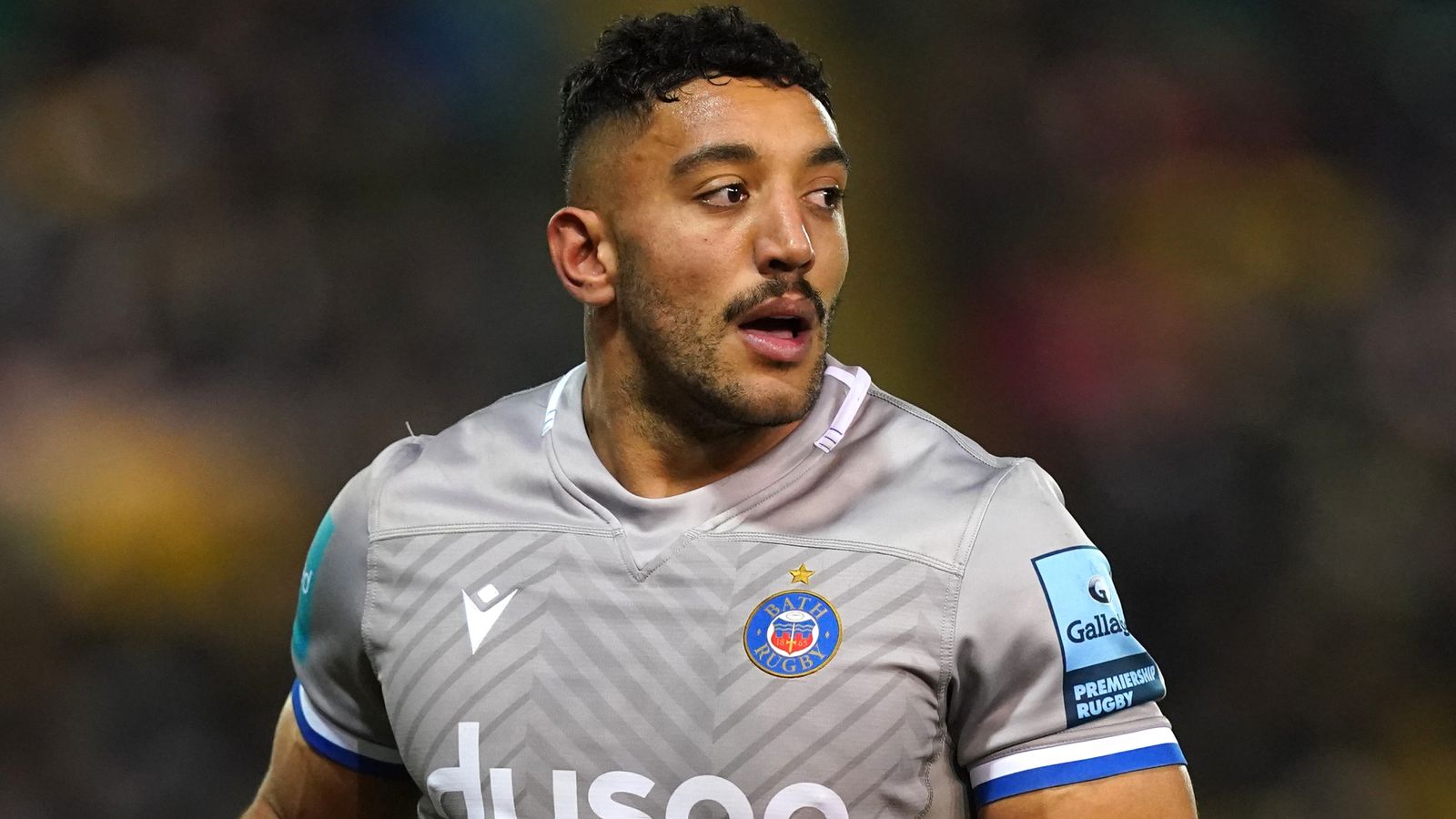 Wales versus Schotland: Gabriel Hamer-Webb maakt vanaf de start zijn debuut terwijl Steve Tandy vier wijzigingen doorvoert na de nederlaag van Frankrijk | Rugby Union-nieuws