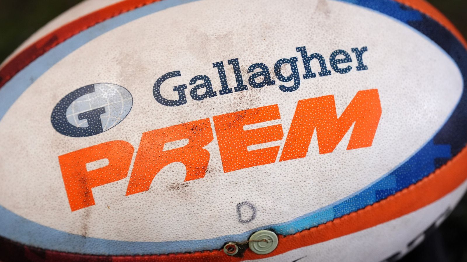 Gallagher Prem overhaul set to be confirmed by RFU as English rugby's top tier moves towards franchise league