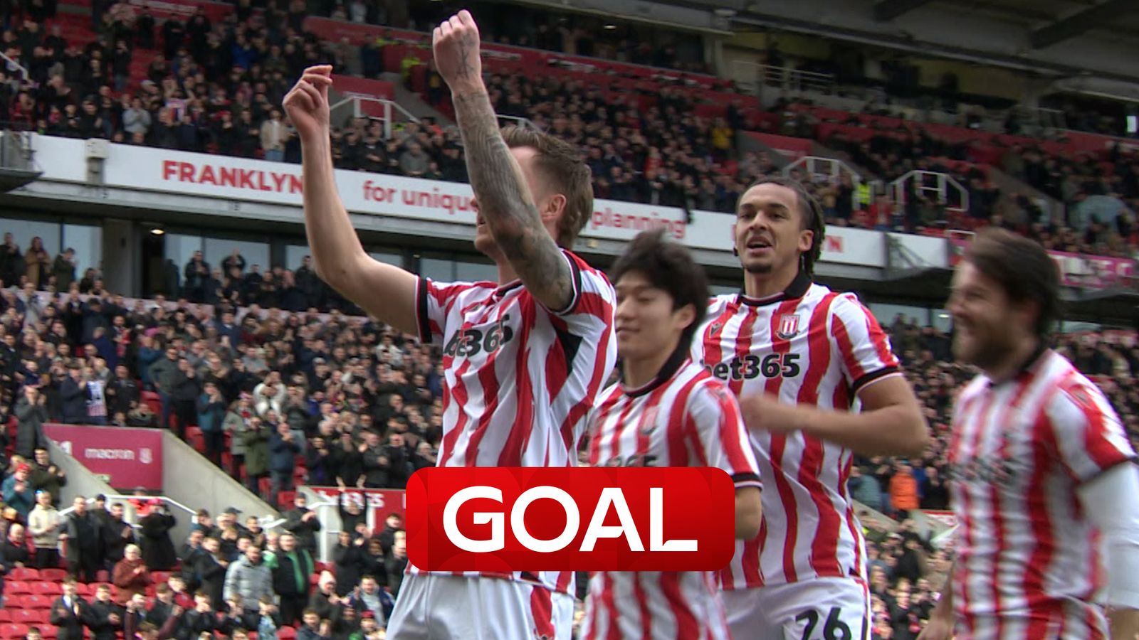 https://e0.365dm.com/26/02/1600x900/skysports-goal-a_7170820.jpg?20260221124308