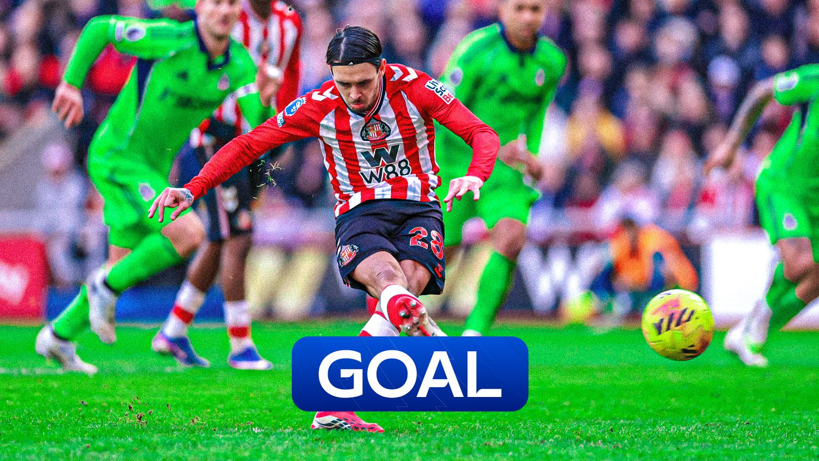 https://e0.365dm.com/26/02/1600x900/skysports-goal-pen_7171976.jpg?20260222155155