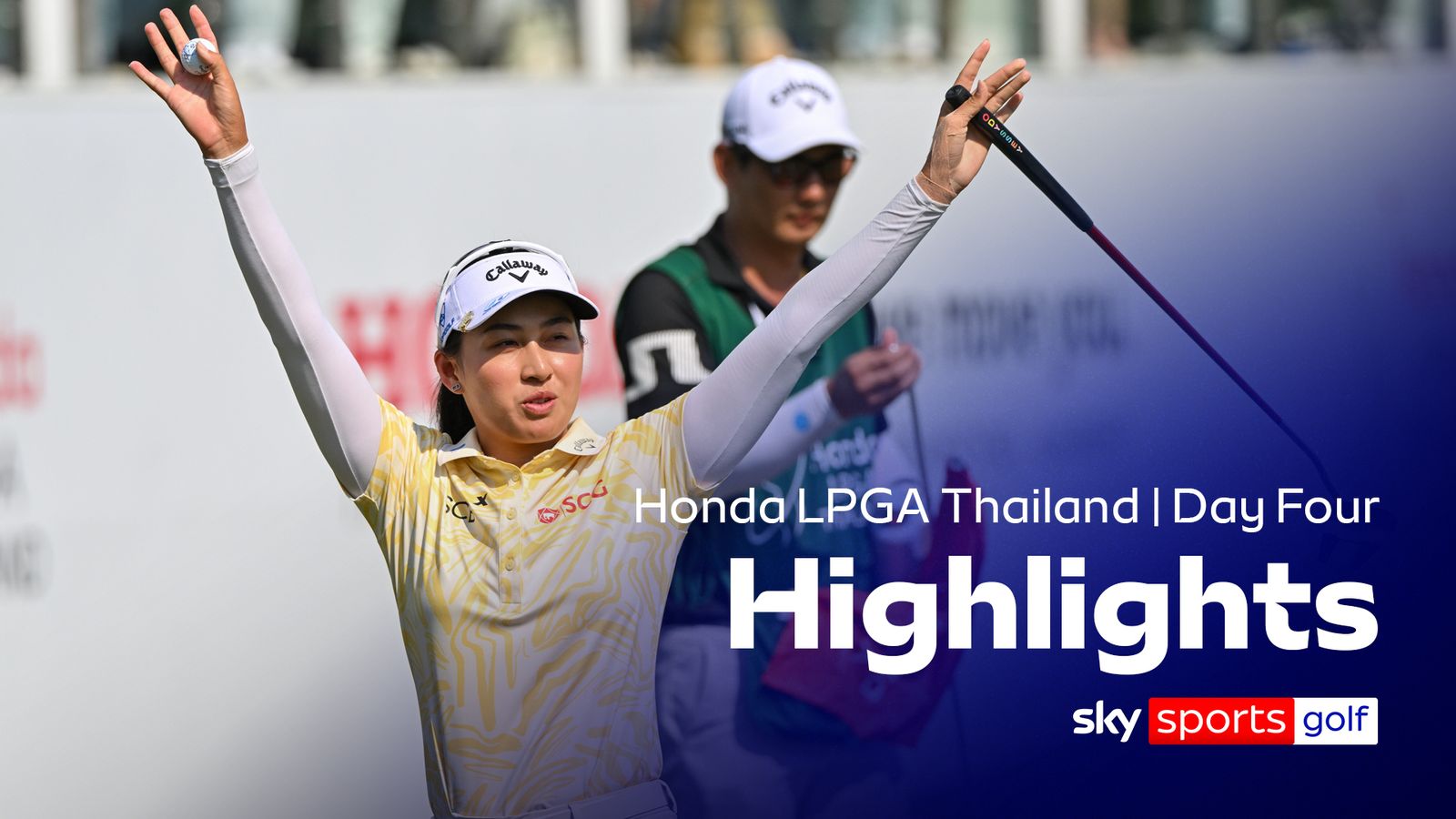 skysports-golf-