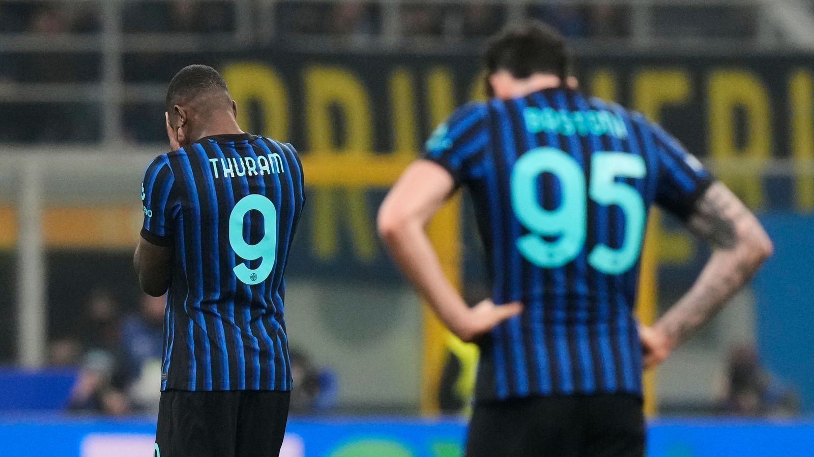 https://e0.365dm.com/26/02/1600x900/skysports-inter-milan_7174268.jpg?20260224224239