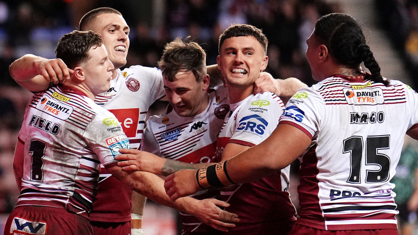 https://e0.365dm.com/26/02/1600x900/skysports-jai-field-wigan-try_7176210.jpg?20260226223649